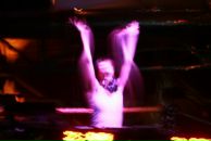 Фотография Чернецовой Елены