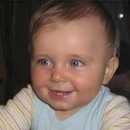 Ельвір Канін фотография #9 (источник - https://vk.com/id155381428)