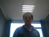 Фотография Максимова Алексея