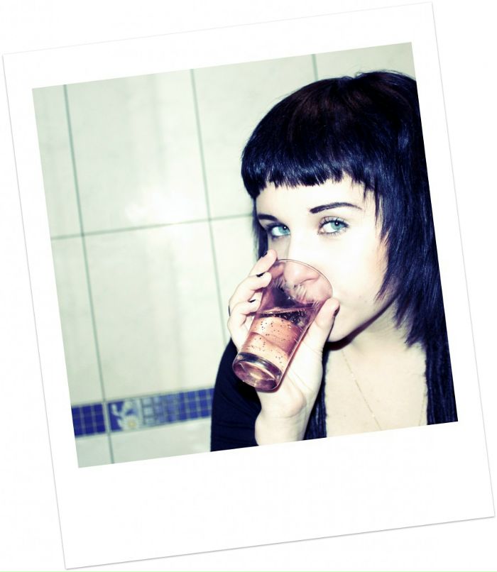 Mariya Timofeeva фотография #10