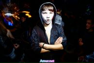 Фотография Минько Виталия