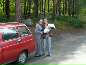 Фотография Кочерин Валерий