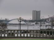 Фотография Зезелюка Жени