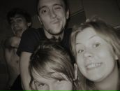 Фотография Сизова Алексея