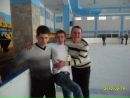 Василь Кізан фотография #38 (источник - https://vk.com/id164624967)