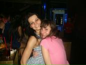 Елизавета Гладкова фотография #24 (источник - https://vk.com/id53383607)