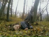 Наташка =) фотография #5 (источник - https://vk.com/id144500020)