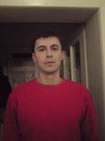 Андрій Небор фотография #26 (источник - https://vk.com/id146299331)