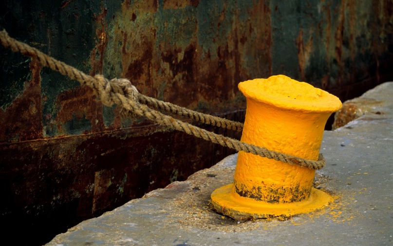 Виктор Редин фотография #3