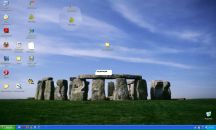 Ліля Лазорищак фотография #2 (источник - https://vk.com/id84309335)