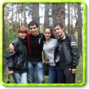 Даша Зінич фотография #29 (источник - https://vk.com/id147036851)