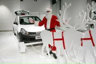 Фотография Якунчикова Витека