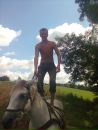 Ігор Партека фотография #12 (источник - https://vk.com/id67579785)