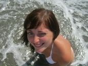 Фотография Шошминой Маши