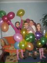 Максім Бондар фотография #6 (источник - https://vk.com/id93527019)