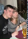Фотография Карпов Диман