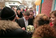 Інна Трачук фотография #12 (источник - https://vk.com/id34723213)