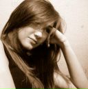 Фотография Бутримовой Марины