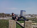 Фотография Завального Ромы