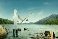 Фотография Лебедева Захара