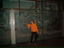 Оля Дробіт фотография #34 (источник - https://vk.com/id34287043)