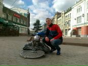 Фотография  
