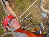 Фотография Венского Евгения