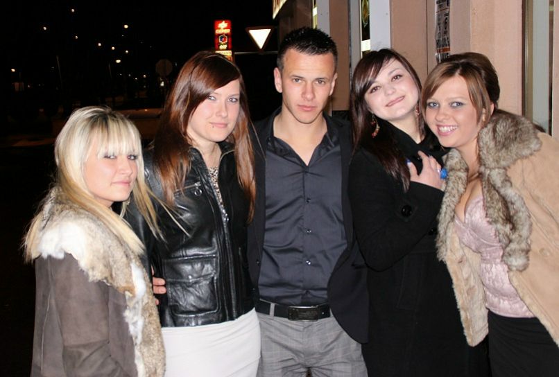 Radu Chercheja фото №20