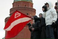 Фотография Смирнова Виталия