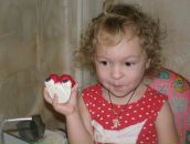 Фотография Чернова Михаила