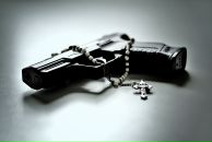 Фотография Язева Дмитрия