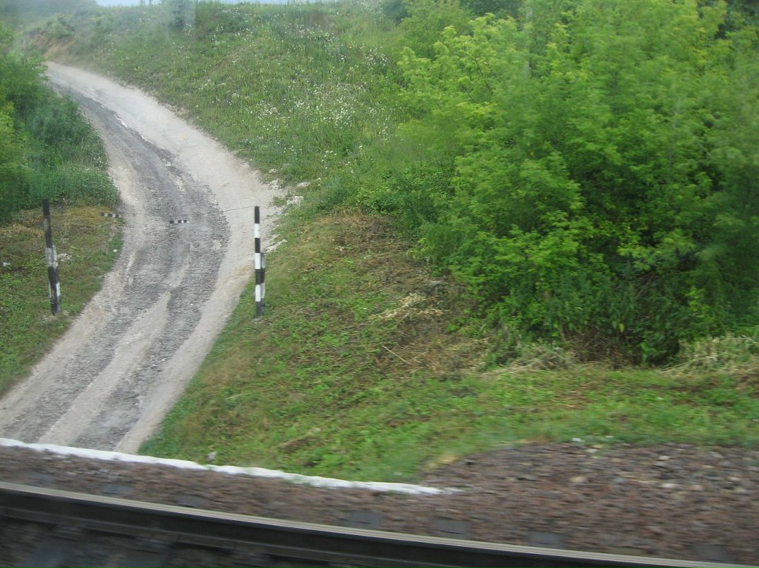 Андрей Тимченко фотография #11