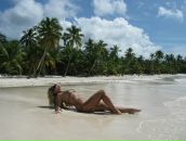 Фотография Лукиной Наталии