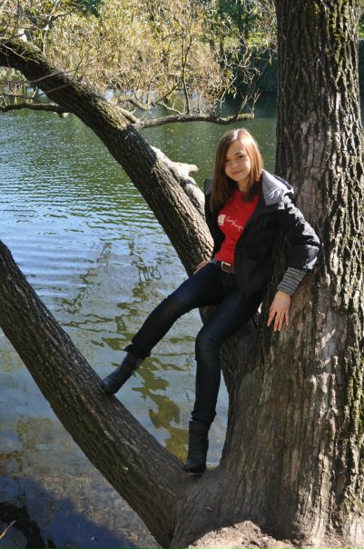 №9, Екатерина Ложникова, 35 лет, Энгельс №9, Екатерина Ложникова, 35 лет, Энгельс