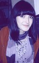 Юлічка Коновал фотография #32 (источник - https://vk.com/id148321249)