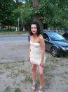 Фотография Пенкиной Марии