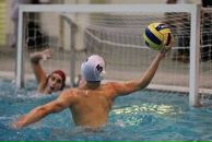 Станіслав Макойда фотография #27 (источник - https://vk.com/id89460219)