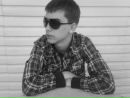 Максім Редюк фотография #8 (источник - https://vk.com/id168302316)