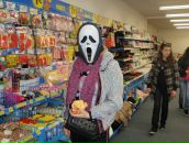 Фотография Нарзуллаевой Миры