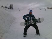 Иван Опарин фотография #33 (источник - https://vk.com/id200144)