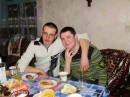 Діма Літвінчук фотография #6 (источник - https://vk.com/id82524109)