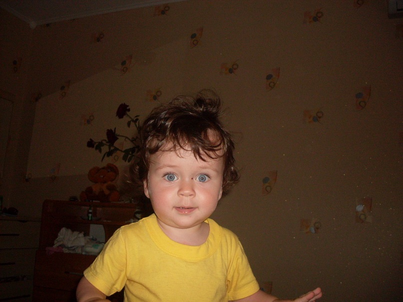 Валентин Козлов фотография #4