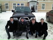 Вася Кушнір фотография #37 (источник - https://vk.com/id35387576)