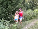 Тетяна Снігур фотография #31 (источник - https://vk.com/id57707032)
