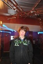 Андрій Волкозуб фотография #18 (источник - https://vk.com/id26333781)