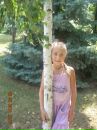 Юліанна Малюк фотография #37 (источник - https://vk.com/id130847647)