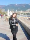 Фотография Шафиевой Анюты