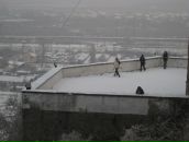 Андрій Легеза фотография #47 (источник - https://vk.com/id20249270)