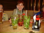 Фотография Дащенко Надежды