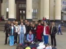 Валерій Продан фотография #46 (источник - https://vk.com/id31161816)